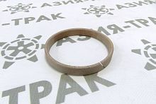 Износостойкое кольцо WR 95-86-12.5 Износостойкое кольцо WR 95-86-12.5