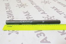 C61169, палец на гидромолот Soosan SB121 C61169, палец на гидромолот Soosan SB121