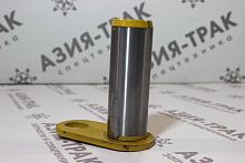 Палец цилиндра рукояти нижний 60*180 (EC312C) Палец цилиндра рукояти нижний 60*180 (EC312C)