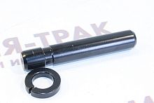 Замок коронки ковша Doosan DH360 713-00032RC, Замок коронки ковша Doosan DH360 713-00032RC,