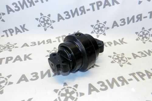 Опорный каток на CAT 303.5 (1) фото 2