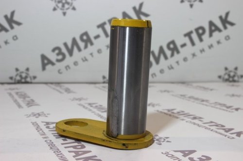 Палец цилиндра рукояти нижний 60*180 (EC312C) Палец цилиндра рукояти нижний 60*180 (EC312C)