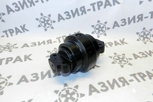 Опорный каток на CAT 303.5 (1) фото 2