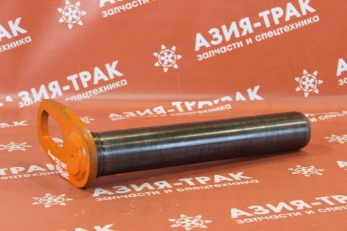 Палец рукояти 71*465  несмазываемый фото 2