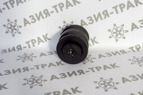 Опорный каток на KOBELCO SK027 (1) фото 4 Опорный каток на KOBELCO SK027 (1) фото 4