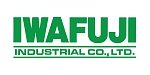 IWAFUJI