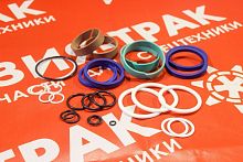 S1055143 Ремкомплект цилиндра выдвижения стрелы №2 на кму KS1256G2 (OEM) S1055143 Ремкомплект цилиндра выдвижения стрелы №2 на кму KS1256G2 (OEM)