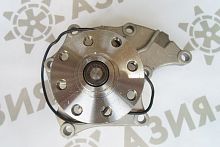 8-9723330-0, Водяная помпа (4JB1 (болт М8)) 8-9723330-0, Водяная помпа (4JB1 (болт М8))