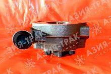 Гидравлический насос Komatsu PC60-5/PC75UU-1, 704-24-24401 Гидравлический насос Komatsu PC60-5/PC75UU-1, 704-24-24401