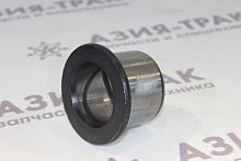 Втулка 55*70*60/90*10 (грибковая) Втулка 55*70*60/90*10 (грибковая)