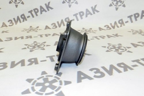 Подушка двигателя Hyundai R80-7 105x92x56 фото 4 Подушка двигателя Hyundai R80-7 105x92x56 фото 4