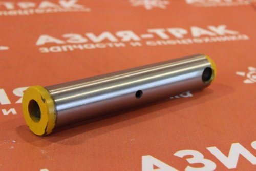 Палец ковша 35*270 фото 2