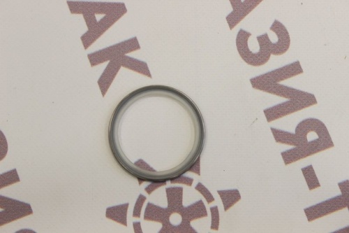 Сальник пальца ковша 50*60*4 фото 2 Сальник пальца ковша 50*60*4 фото 2