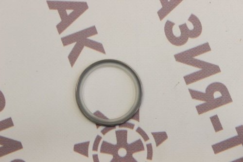 Сальник пальца ковша 50*60*4 фото 2