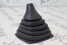 Пыльник джойстика Kobelco SK200 Пыльник джойстика Kobelco SK200