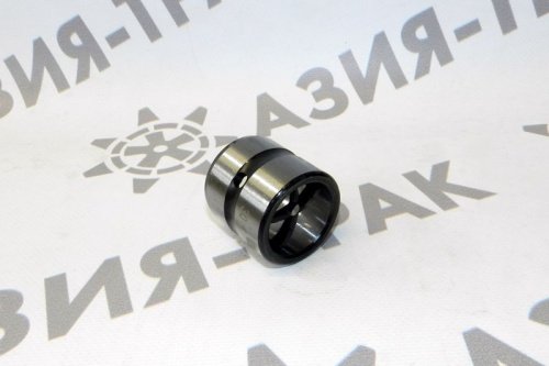 Втулка ковша 30*40*40