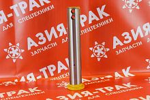 Палец ковша 65*410 Палец ковша 65*410
