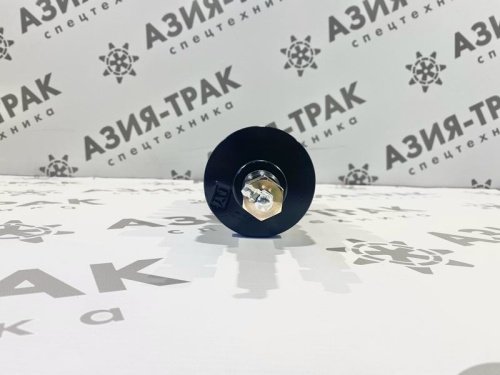 Натяжитель гусеничной цепи с пружиной Komatsu PC20 фото 3 Натяжитель гусеничной цепи с пружиной Komatsu PC20 фото 3