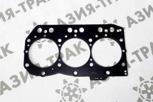 Прокладка ГБЦ 3TNV82A Yanmar SK027SR-3