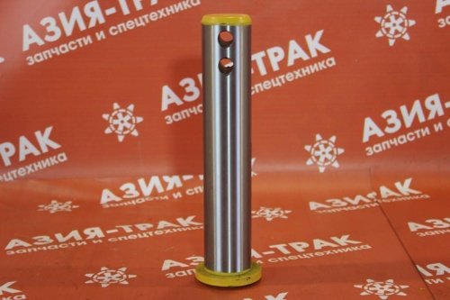 Палец ковша 55*310