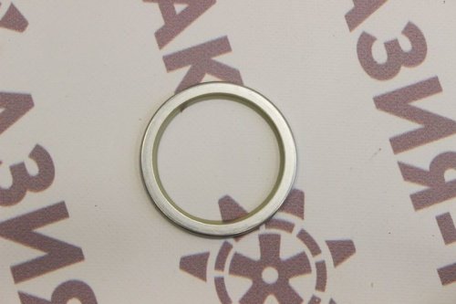 Сальник пальца ковша 65*75*4 Сальник пальца ковша 65*75*4