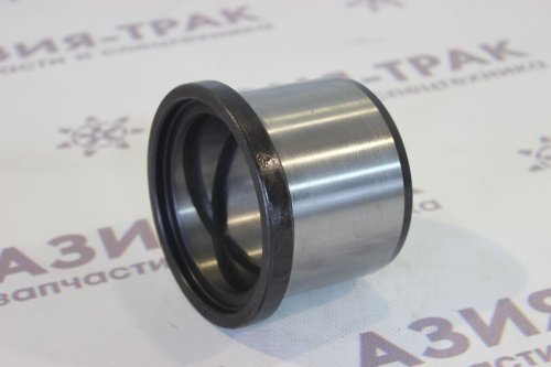 Втулка 80*95*80/110*15 (грибковая) фото 2 Втулка 80*95*80/110*15 (грибковая) фото 2