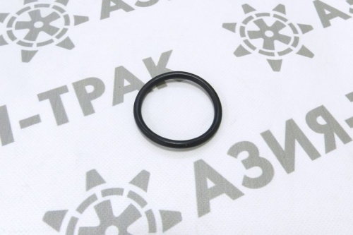 Кольцо резиновое, уплотнительное ORN90 109.6-5.7 фото 2