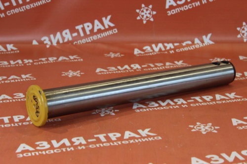 Палец ковша 60*530 несмазываемый фото 2