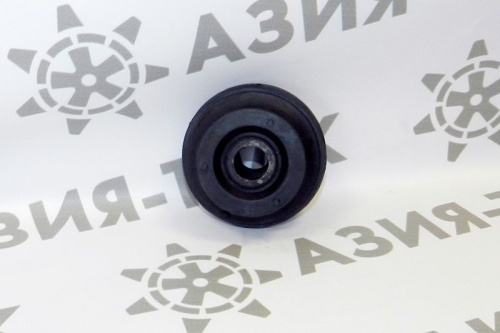 Подушка двигателя Komatsu PC60-5/6 D82xH46 фото 4
