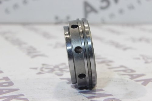 C61110, заглушка клапана для гидромолота SOOSAN SB121 фото 4