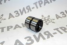 Втулка ковша 35*45*50 Втулка ковша 35*45*50