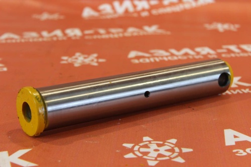 Палец ковша 40*240 фото 2 Палец ковша 40*240 фото 2