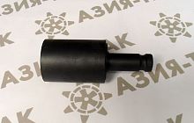 Поддерживающий каток на MITSUBISHI MM30 / MM35 Поддерживающий каток на MITSUBISHI MM30 / MM35