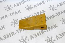 TB00705-1, Коронка ковша Hitachi EX210 TB00705-1, Коронка ковша Hitachi EX210