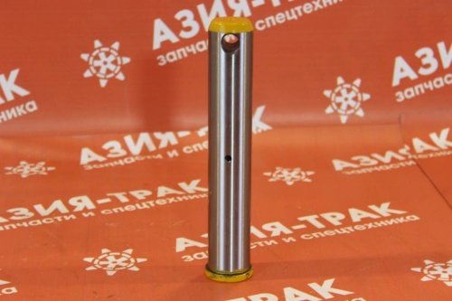 Палец ковша 40*240