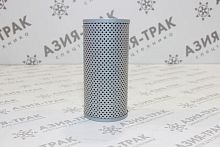 JS4012 Фильтр гидравлический JS4012 Фильтр гидравлический