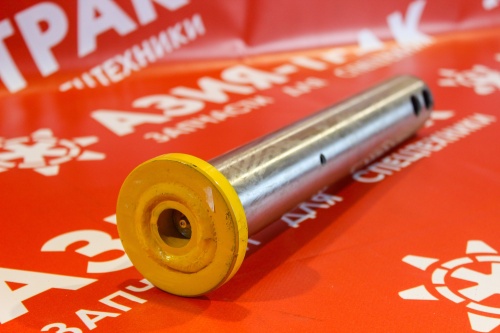 Палец ковша 50*350 фото 3