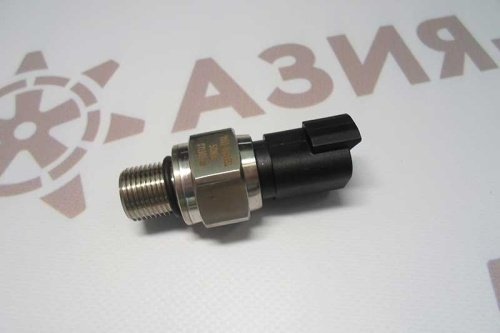KT15841-3901-0 Датчик давления масла фото 3 KT15841-3901-0 Датчик давления масла фото 3