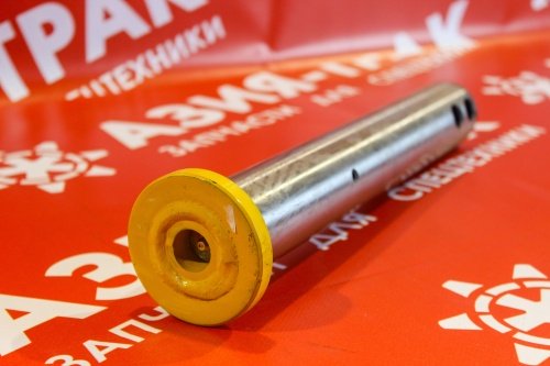 Палец ковша 50*350 фото 3 Палец ковша 50*350 фото 3