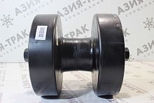 Опорный каток на Morooka MST800/800VD/1000/1100 CG45 Опорный каток на Morooka MST800/800VD/1000/1100 CG45