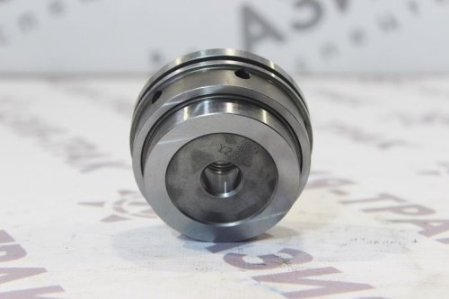 E91109, заглушка клапана для гидромолота SOOSAN SB100 фото 3