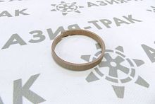 Износостойкое кольцо WR 75-69-9.7 Износостойкое кольцо WR 75-69-9.7