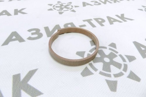 Износостойкое кольцо WR 75-69-9.7
