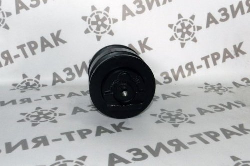 Опорный каток на KOBELCO SK30SR фото 4 Опорный каток на KOBELCO SK30SR фото 4