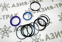 Ремкомплект гидроцилиндра рукояти Komatsu PC50UU-1 Ремкомплект гидроцилиндра рукояти Komatsu PC50UU-1