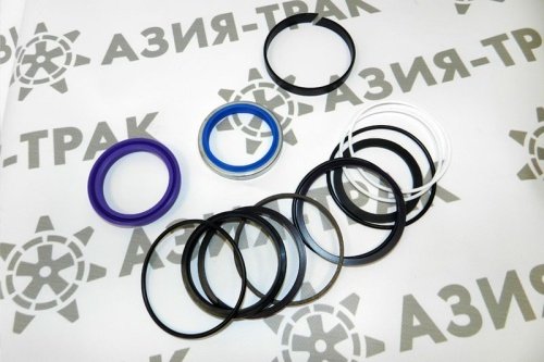 Ремкомплект гидроцилиндра рукояти Komatsu PC50UU-1