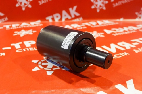 Поддерживающий каток на Takeuchi TB175 (2) фото 2