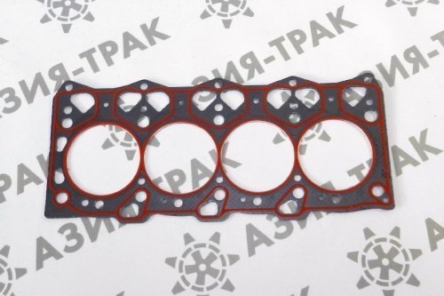 Прокладка ГБЦ CC-4LE2 Hitachi ZX50U