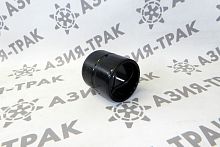 Втулка ковша 70*85*85 Втулка ковша 70*85*85