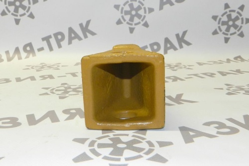 Коронка ковша Komatsu PC100 фото 3 Коронка ковша Komatsu PC100 фото 3